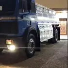 وايت ماء عايدي قراح من الشقيق