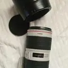 عدسة كانون 70-200 اخر اصدار iii