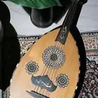 عود شعبي   مرواس للبيع