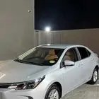 (تم البيع الله يبارك للمشتري)