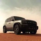 جيتور T2 - 2024 لكجري للبيع