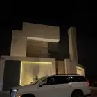 اسكاليد 2024 سبورت ماشي 4 الاف فقط(الجميح)