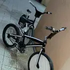 سيكل كوبرا 20