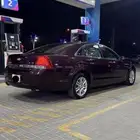 مطلوب كابرس كويتي او اماراتي