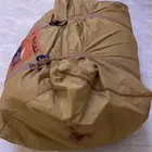 خيمة ماطور كهربائي