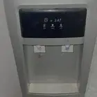 برادة ماء