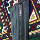 ليد صدام شاص وربع للبيع