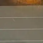 ايباد للبيع الجيل العاشر