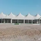 خيام سوبر ملكيه بيوت شعر ملكية مجالس زجاجية مجالس عربيه