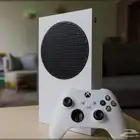 اكس بوكس