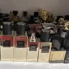 عطر ايف سان لوران