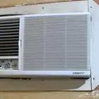 مكيف
