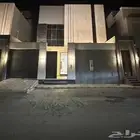 للبيع فله حي الرمال البابطين