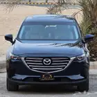 مازداCX9 2020 فل دبل