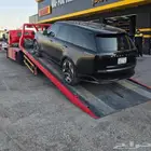 سطحه الرياض خدمة 24 ساعة