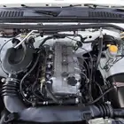 مكينة ددسن موديل 2013 . 2009