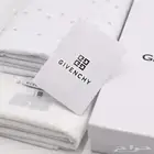 قماش جفنشي