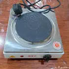 هيتر كهربائي