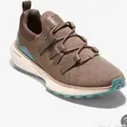 حذاء رياضي من كول هان