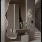 تصميم ديكورات خارجي وداخلي