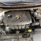 مكينة النترا