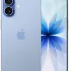 ايفون 17 عادي جديد