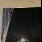 قز كهربائي سراميك سطحي