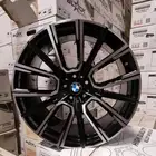 جنوط بي ام مقاس 20