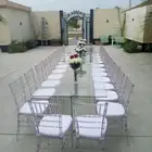 تأجير لوزام افراح والمناسبات جميع مناطق مكه