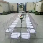 حفلات ومناسبات