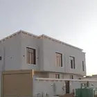 فلل للبيع ابو عريش الروضة