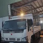 دينه للبيع تحتاج توظيب للمكينه الباقي شرط