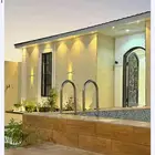 شاليهات واستراحات الطائف(الرميدة)-(11)