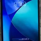 ipad pro 12.9 الجيل الخامس