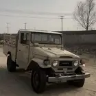 شاص للبيع