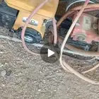 ماطور رش ياباني المرشه تايوان