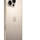 ايفون بروماكس 16