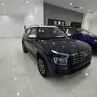 هيونداي فينيو 2024 بسعر مميز