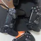 سواني نظيف مع اشرطه