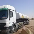 خدمات الصرف الصحي