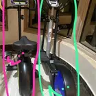 اجهزه رياضيه للبيع