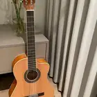 جيتار