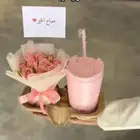 مق هاف مليون