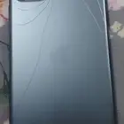 ايفون 11 برو ماكس