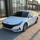 النترا 2022 وارد كوريا - شاشة - تشغيل عن بعد