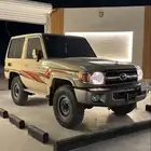 ربع