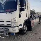 سطحه الباحة داخل وخارج الطائف بيشة تربه كرا جميع المناطق