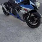 ريس 2016