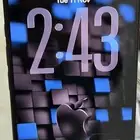 ايفون 16 برو 512 جيجابايت