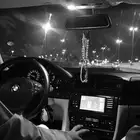 بي ام 2001 740li فل كامل مواصفات خاصة